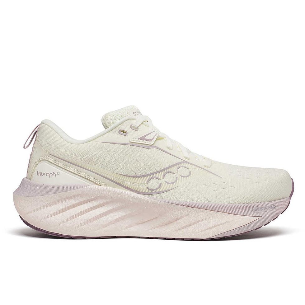 The New Balance Fresh Foam X 880 v15 gets softer