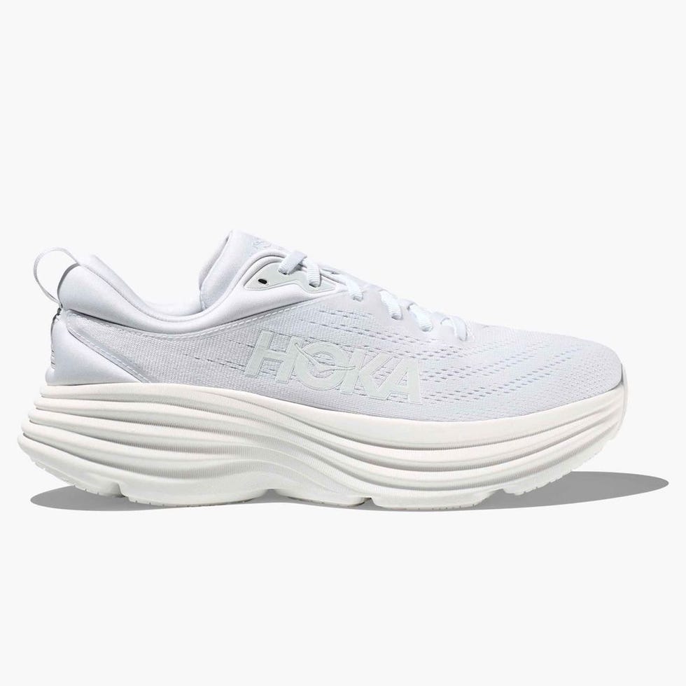 Puma Velocity Nitro 4: The gift that keeps giving 