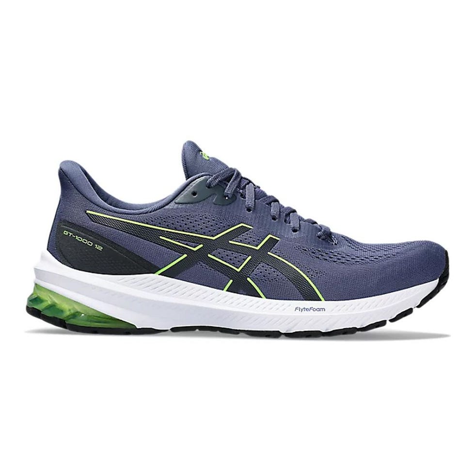 The New Balance Fresh Foam X 880 v15 gets softer