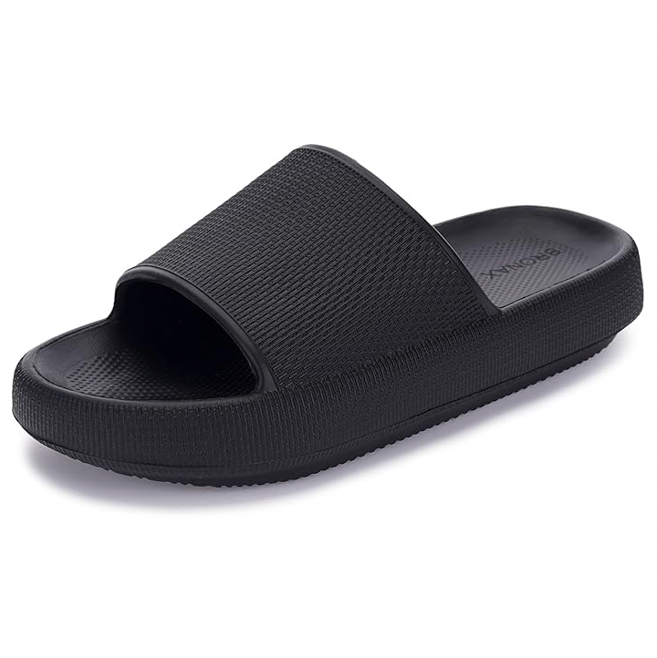 Pillow Slides