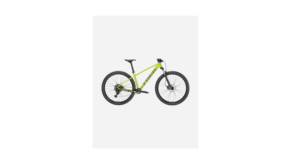 MOUNTAIN BIKE MARLIN 5