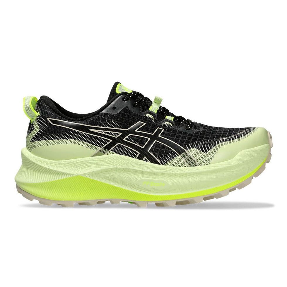 Best Garmin deals
