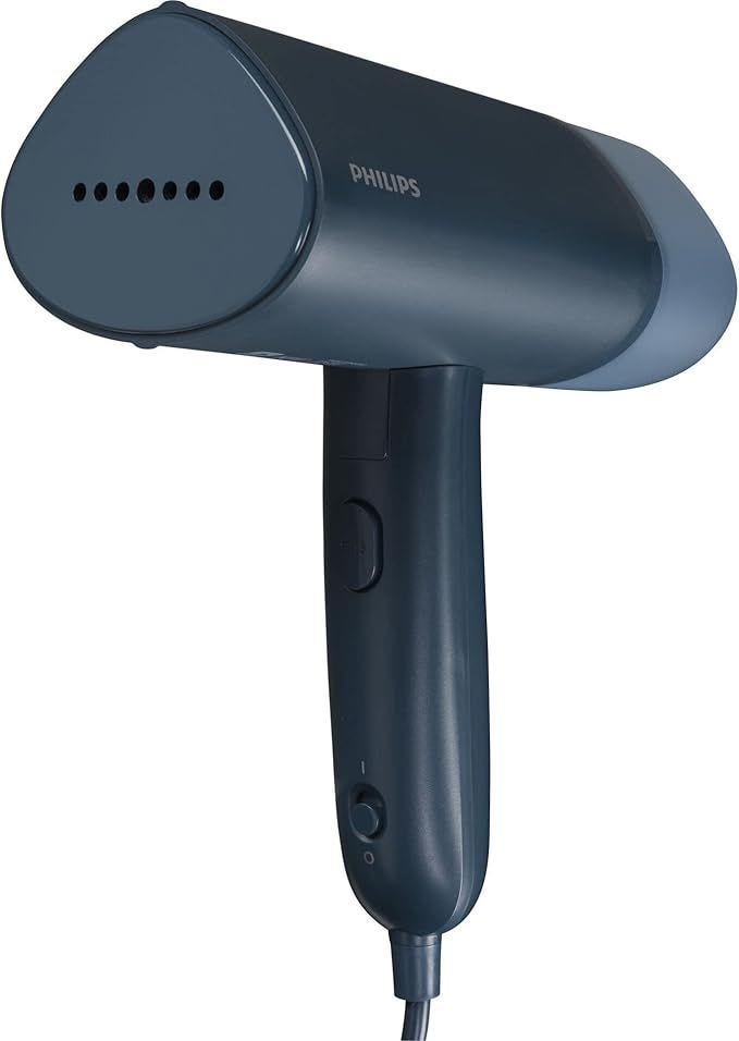 Philips Vaporizador manual