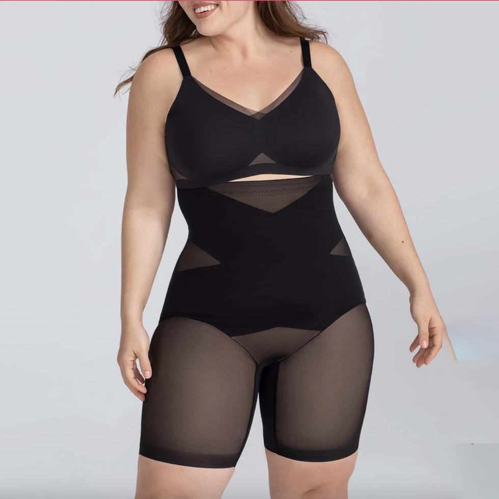 SuperPower Short