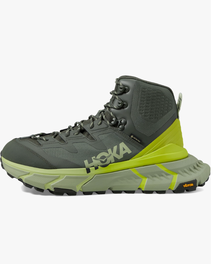 Tennine Hike GORE-TEX