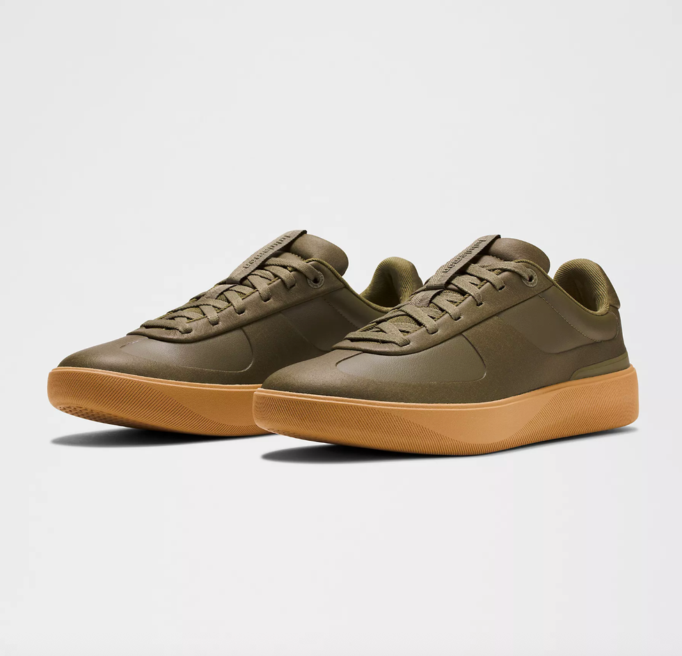 Tênis Cityverse Masculino