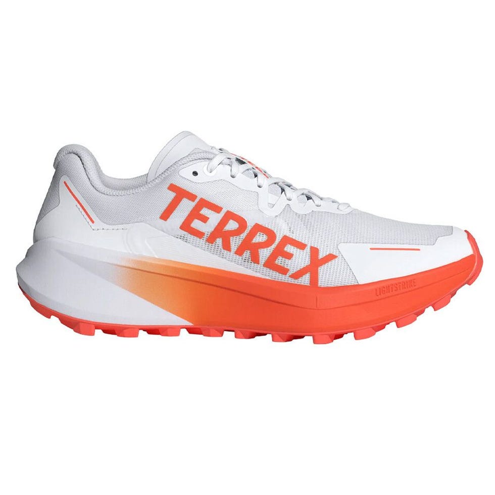 Adidas Terrex Agravic 3
