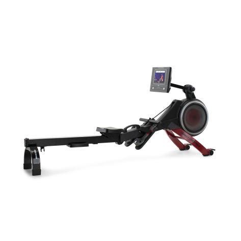 Pro R10 Rowing Machine