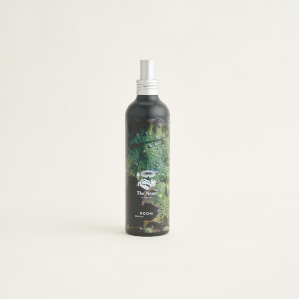 1847 Sage Room Spray