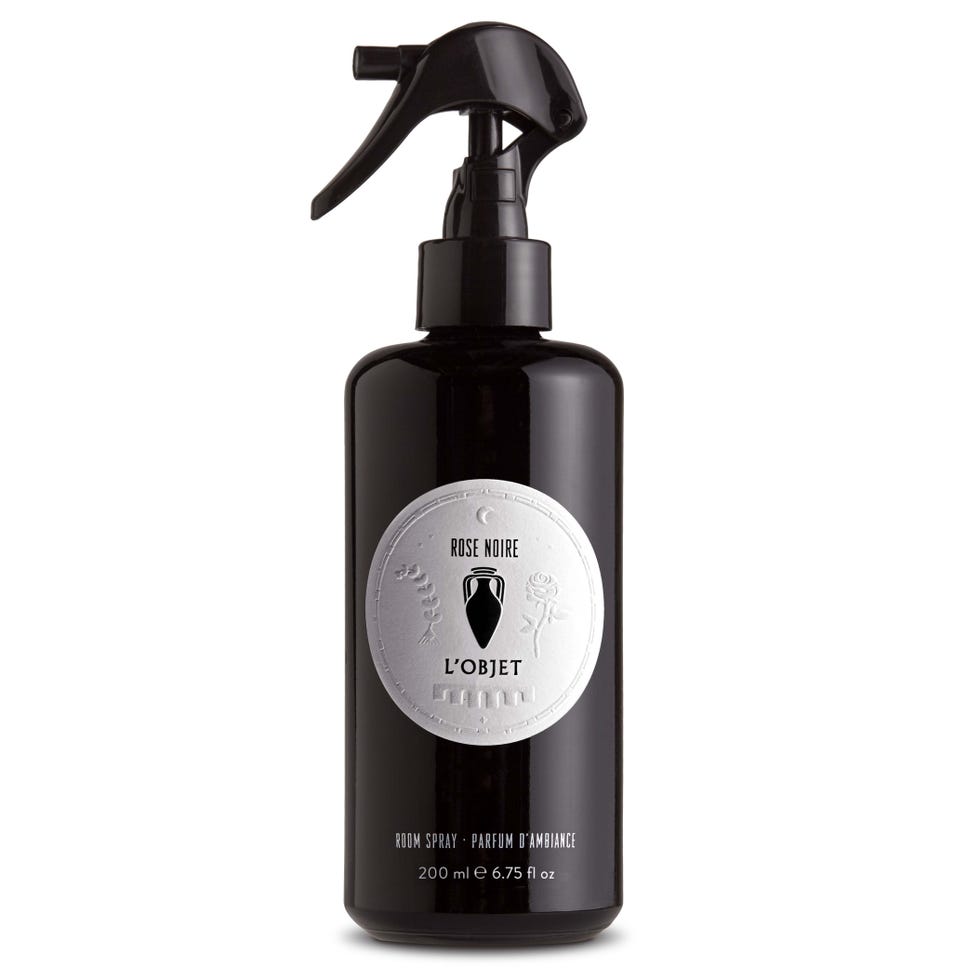 Rose Noire Room Spray