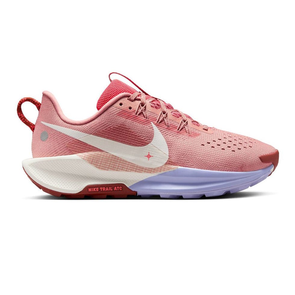 Nike Pegasus Trail 5