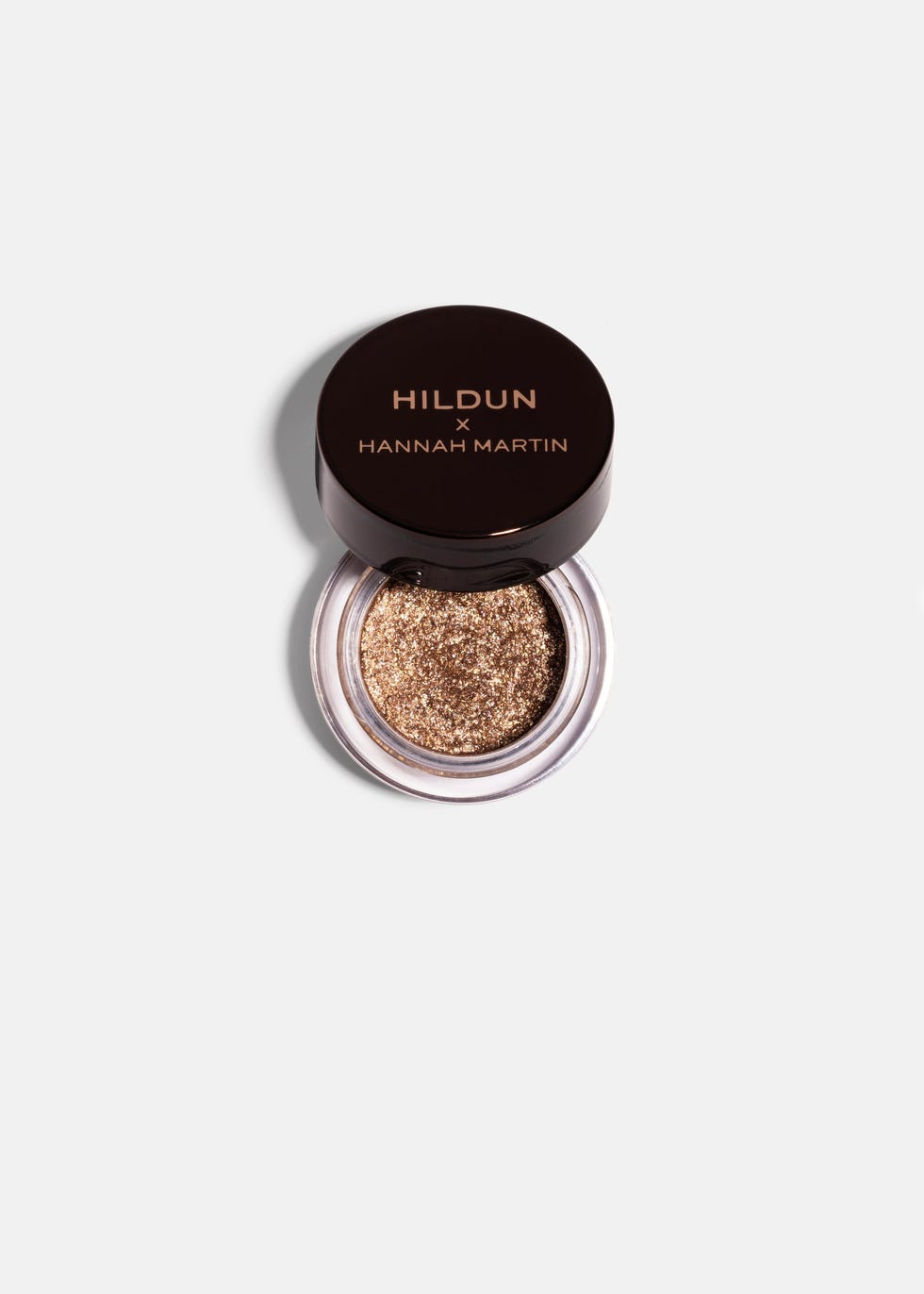 Sugared Almond Soul Shimmer Shadow
