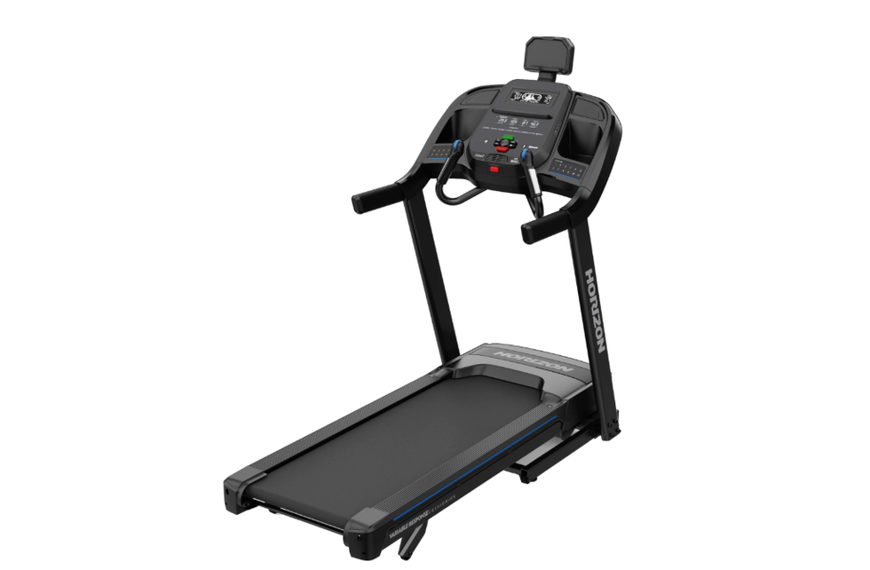 7.0 AT Treadmill