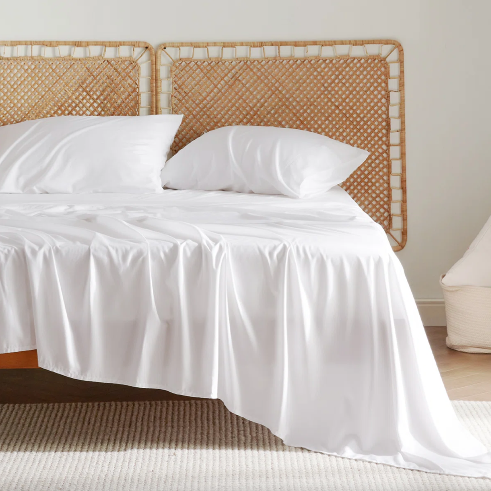 Cooling Sheet Set
