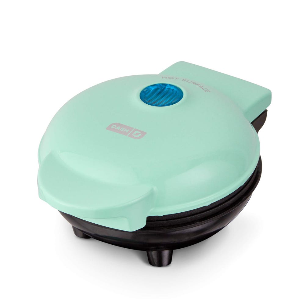 Mini Portable Grill