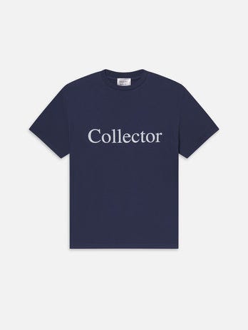 Camiseta clásica