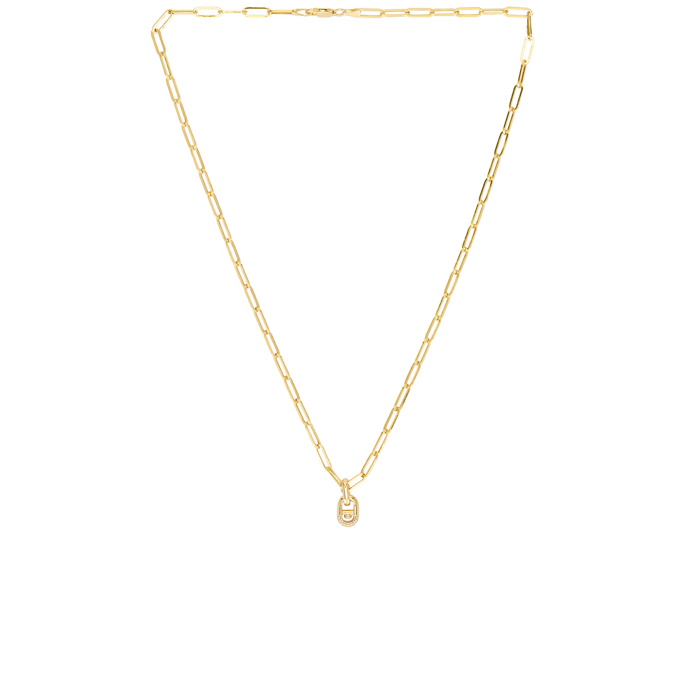 Marina Link ketting