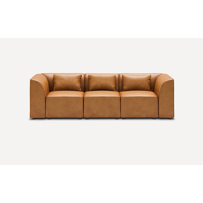 Mambo Sofa