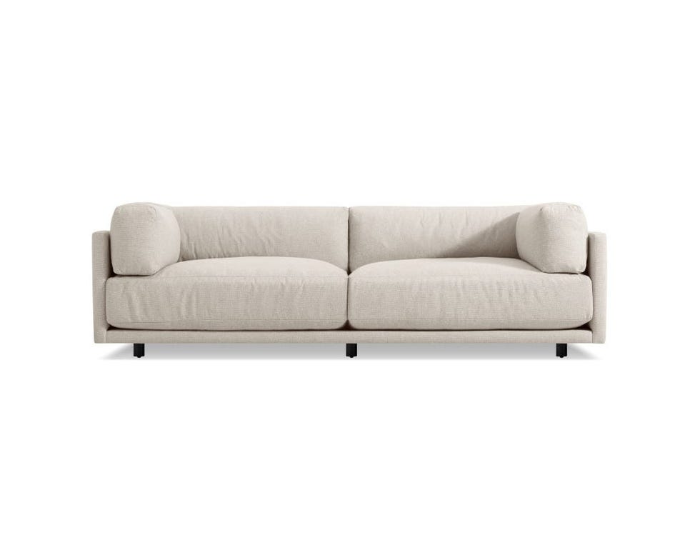 Sunday 102" Sofa
