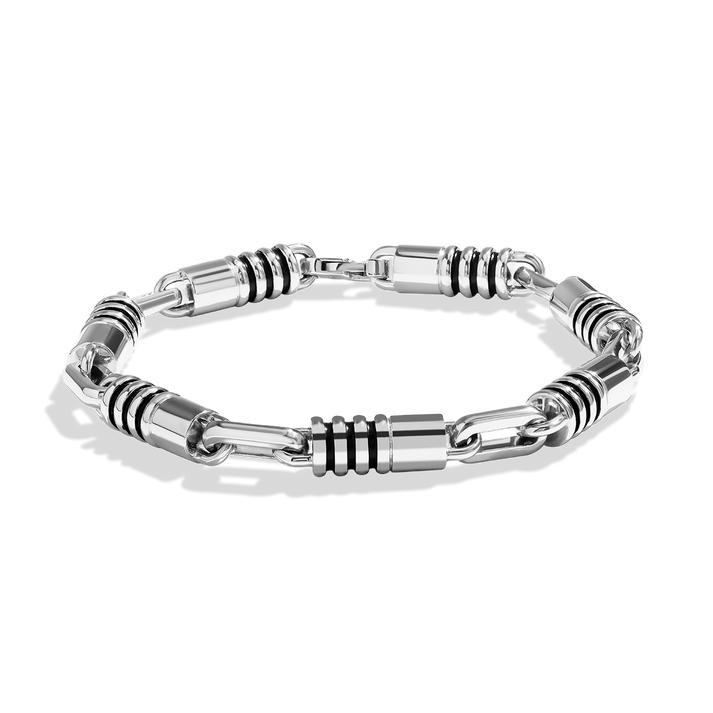 Luke Skywalker Lightsaber Bracelet Luke Skywalker Lightsaber Bracelet