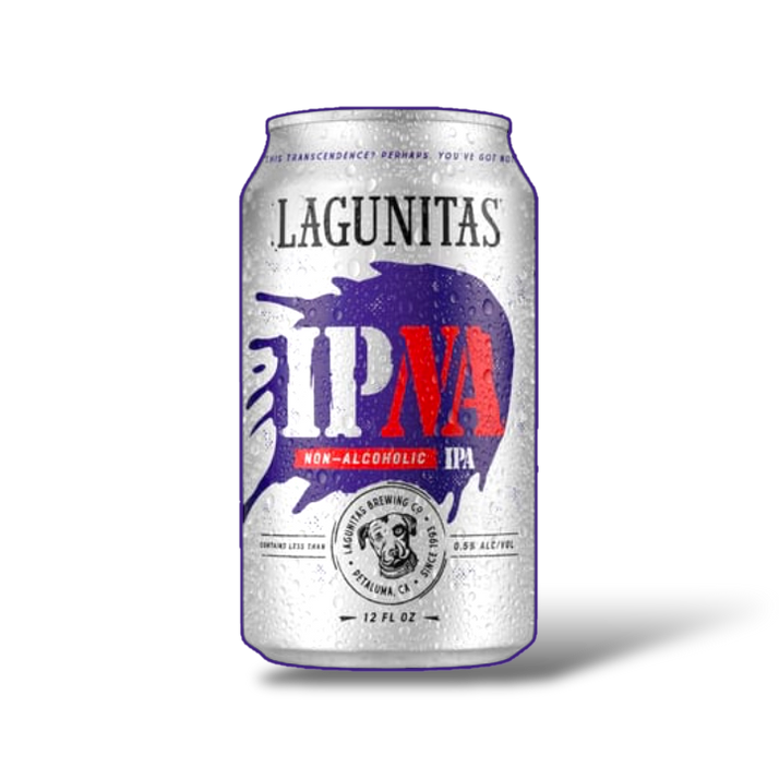 IPNA
