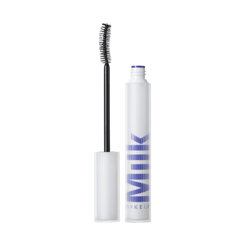 Waterproof RISE Lifting + Lengthening Mascara