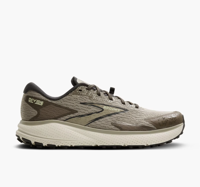 Brooks Running Shoe Sale June 2025: Save Up to 29%