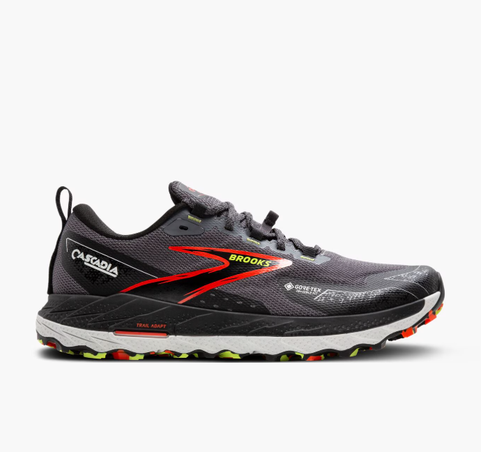 Brooks Running Shoe Sale June 2025: Save Up to 29%