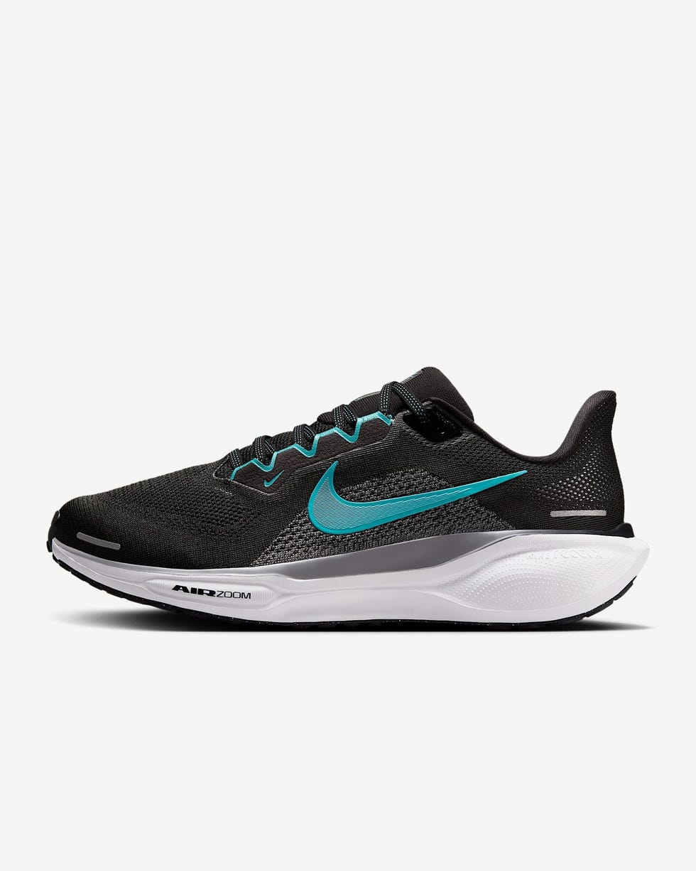 Pegasus 41 Running Shoe