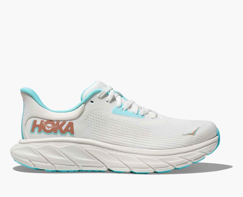 Arahi 7 Running Shoes
