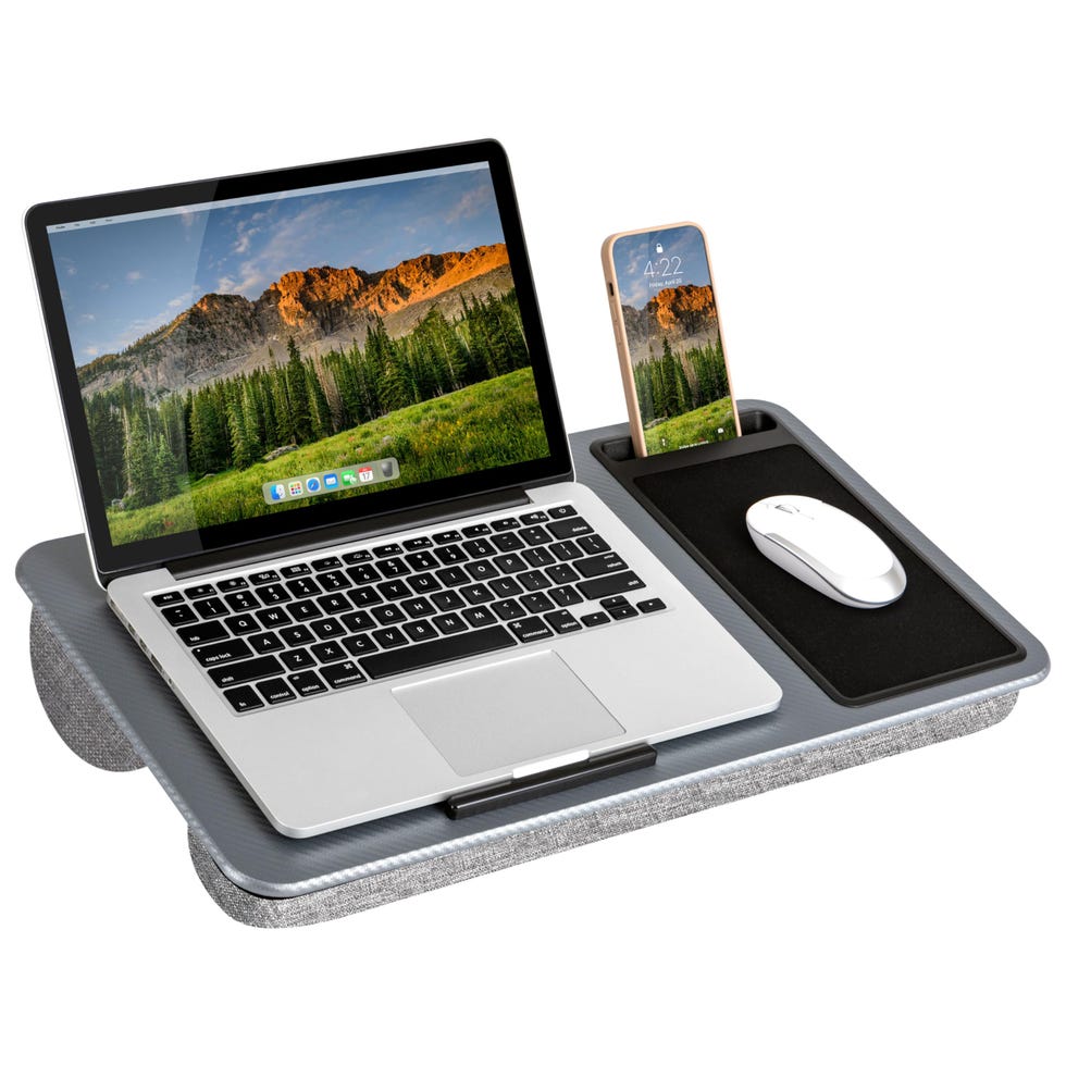 Home Office Lap Desk