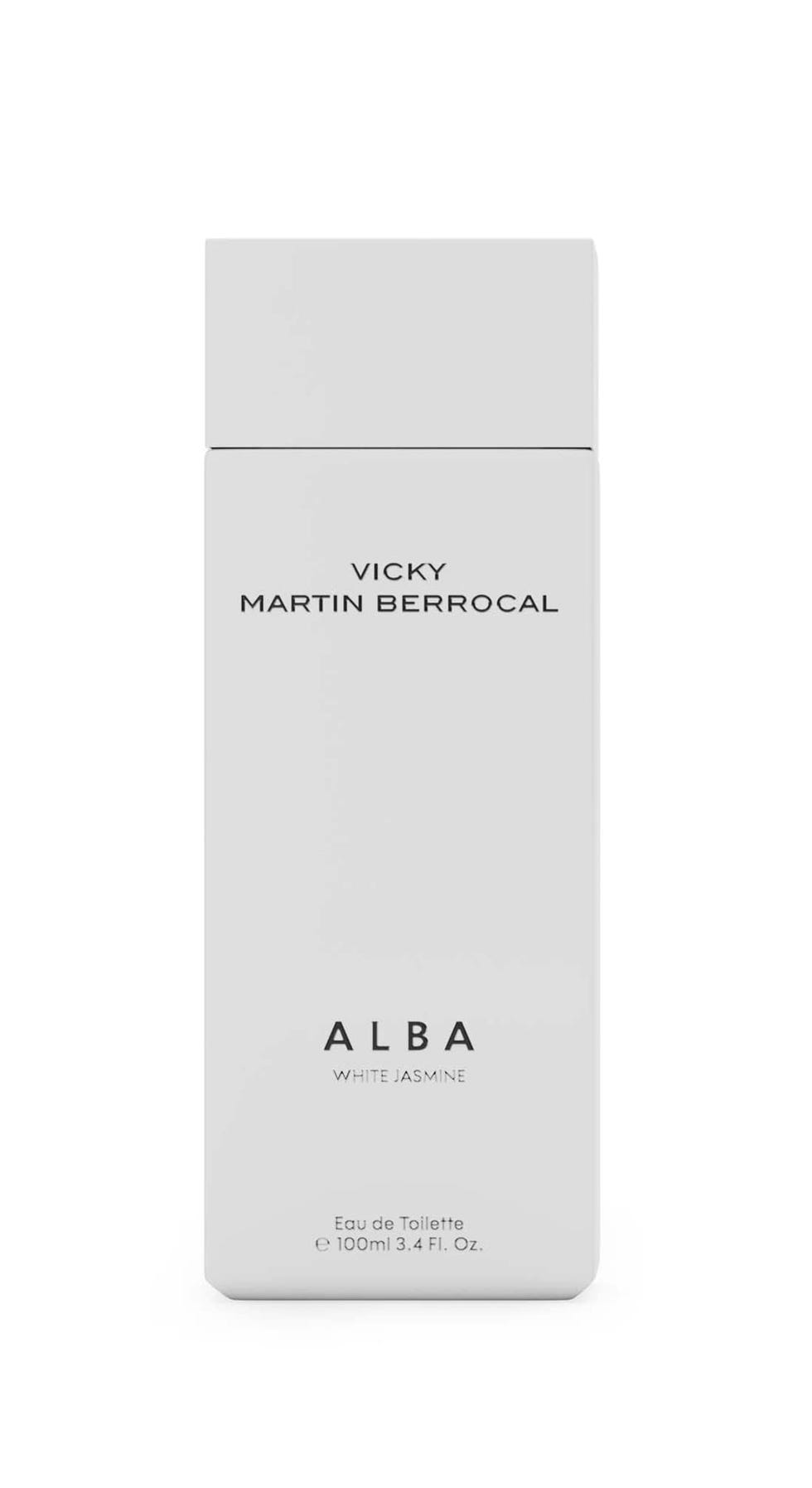 Alba