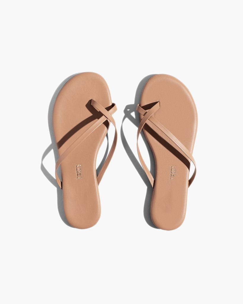 Bestselling Riley Sandals