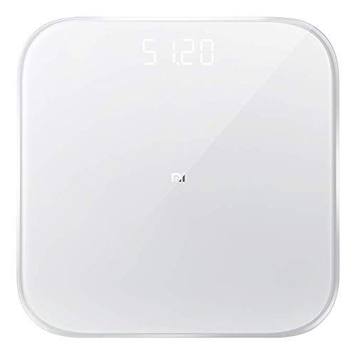 Xiaomi Smart Scale 2
