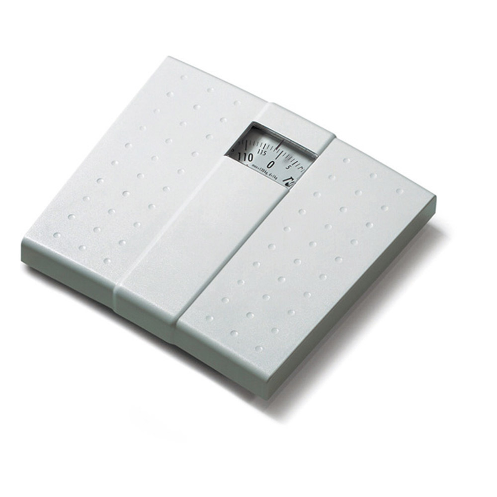 Beurer MS 01