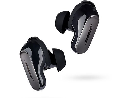 Bose QuietComfort Ultra