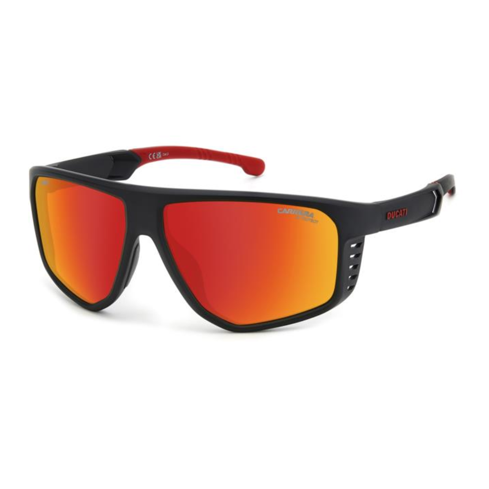 Carrera Ducati Carduc 051/S