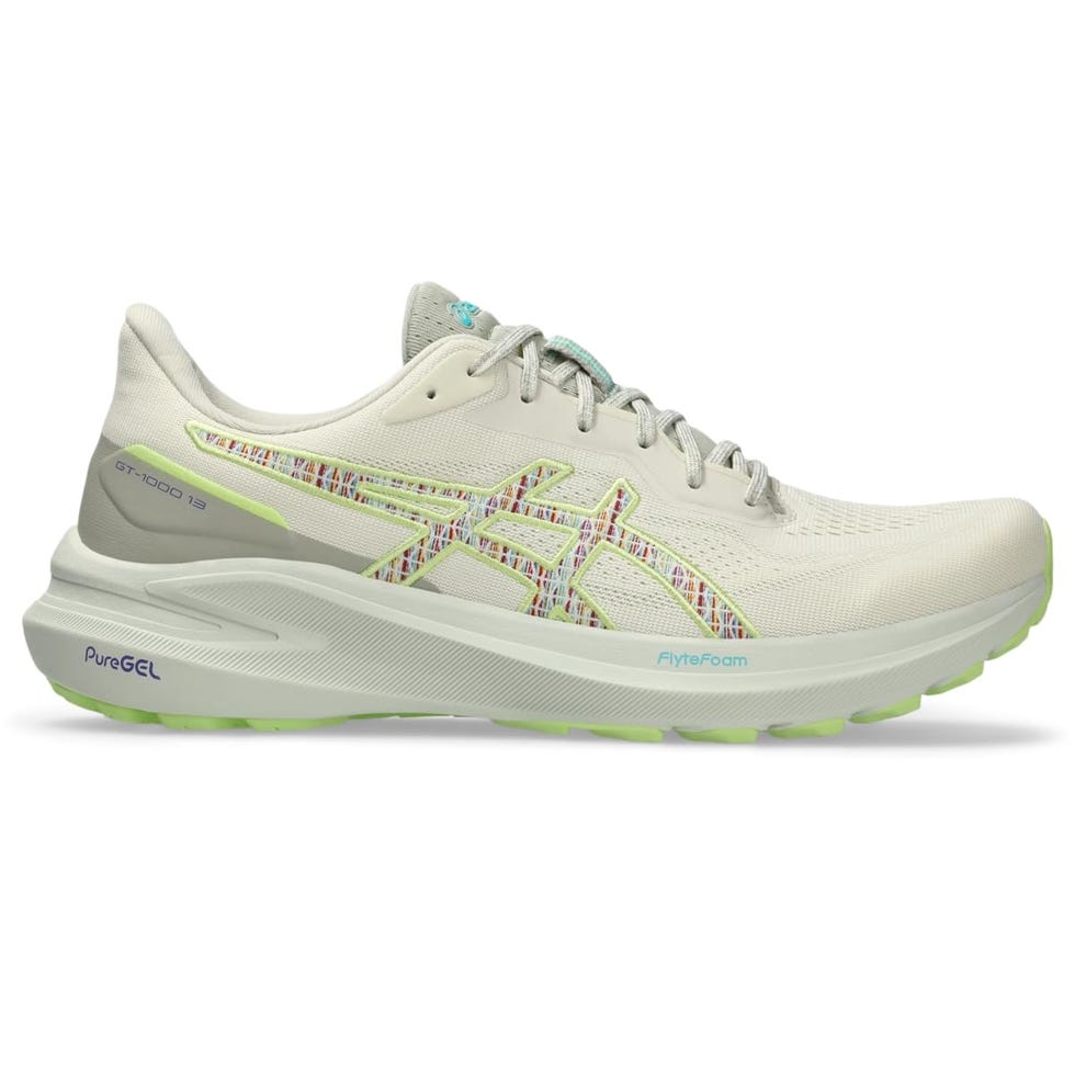 GT-1000 13 Trail Running Shoes
