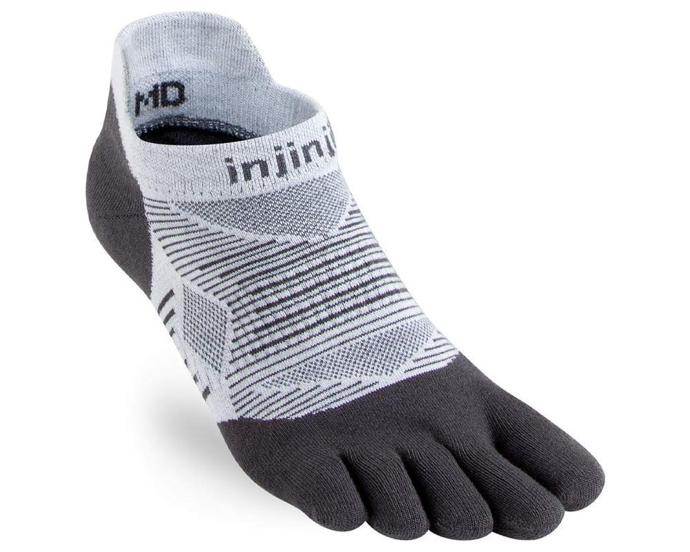 Mico Calza Multisport corta Light Weight