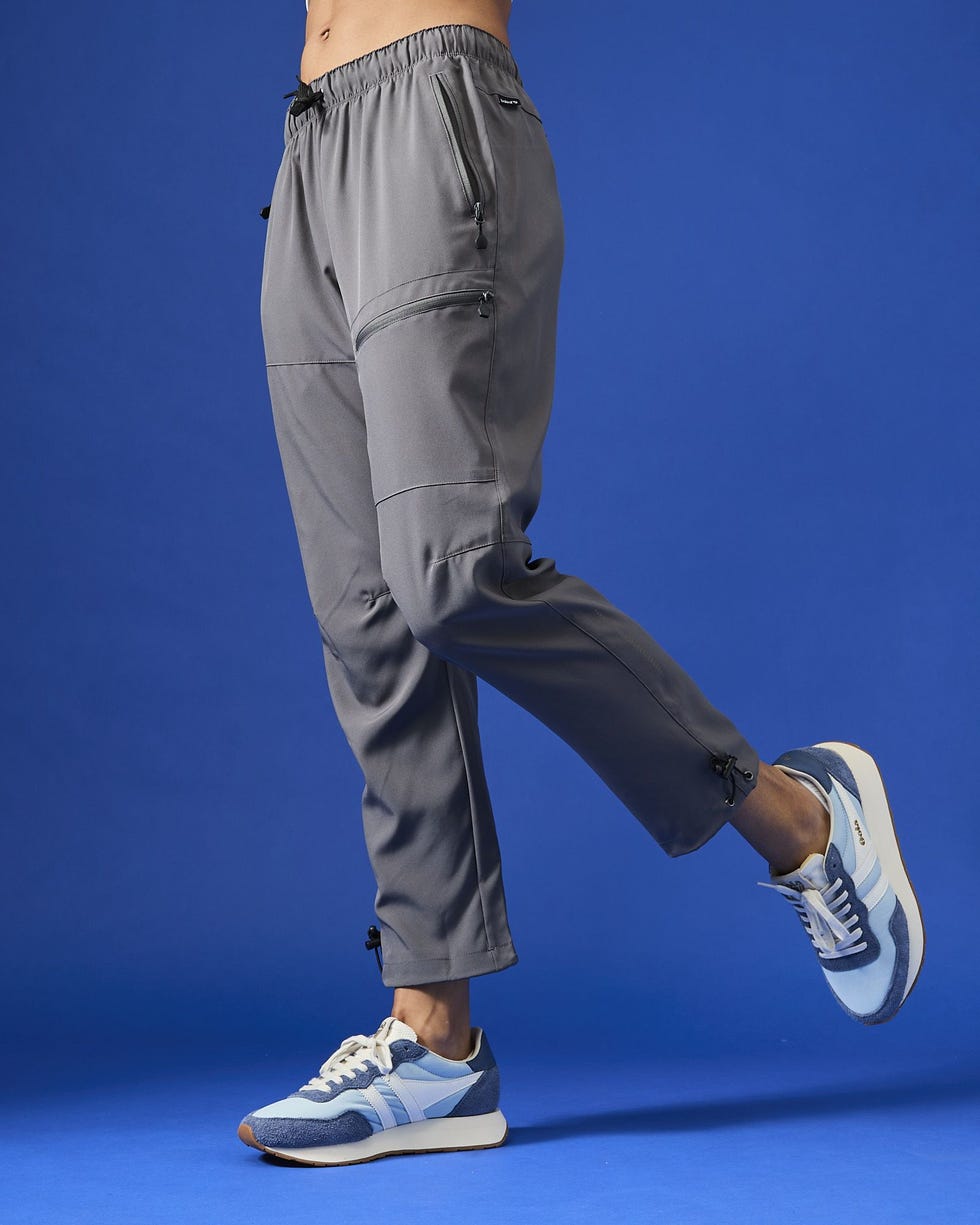 Hiking Pants