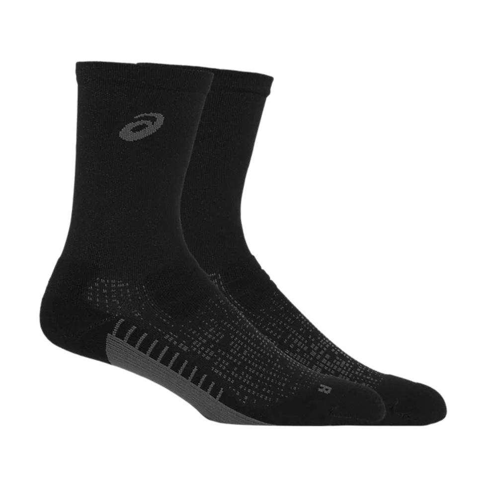 Asics Performance Run Socks