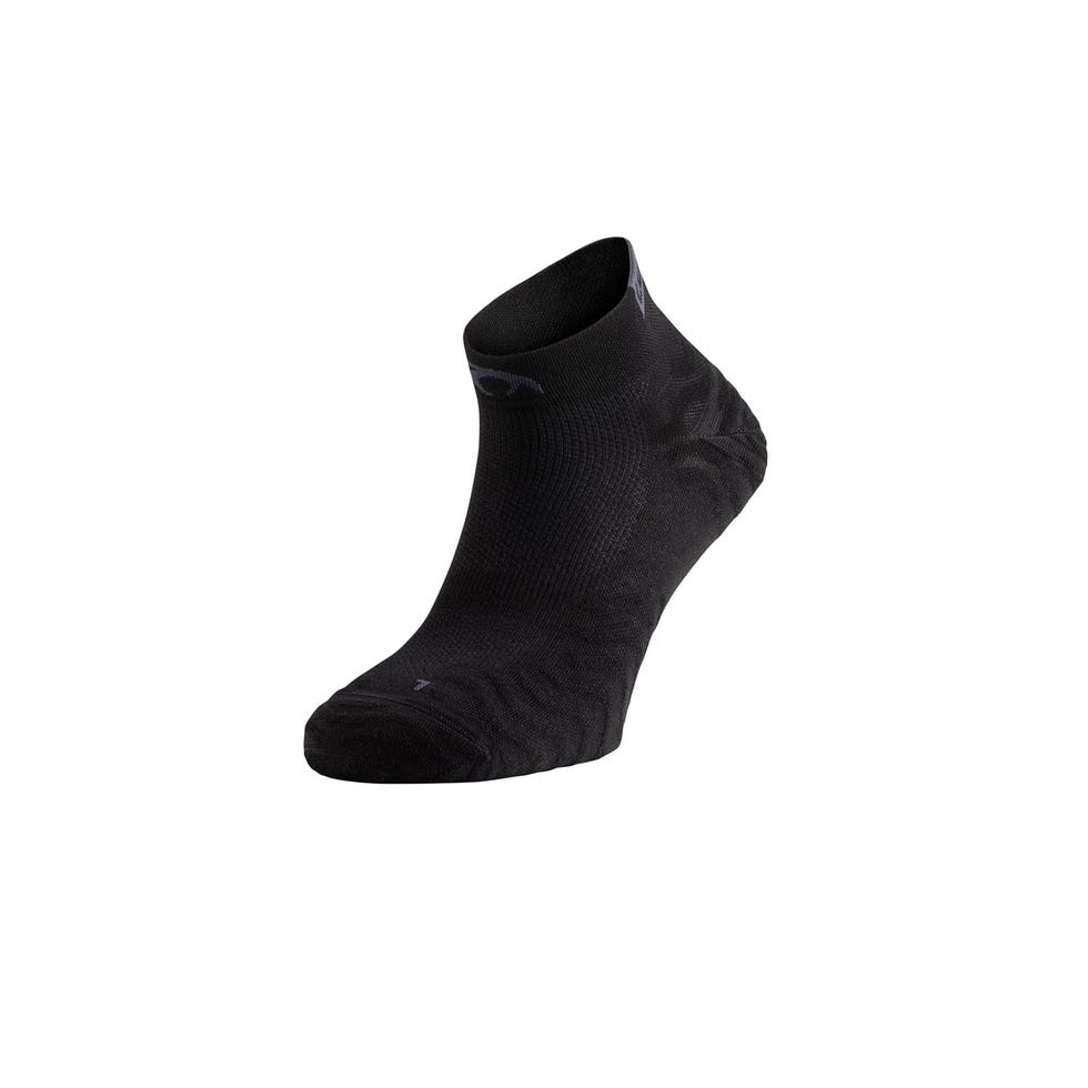 Cazle Lurbel Distance