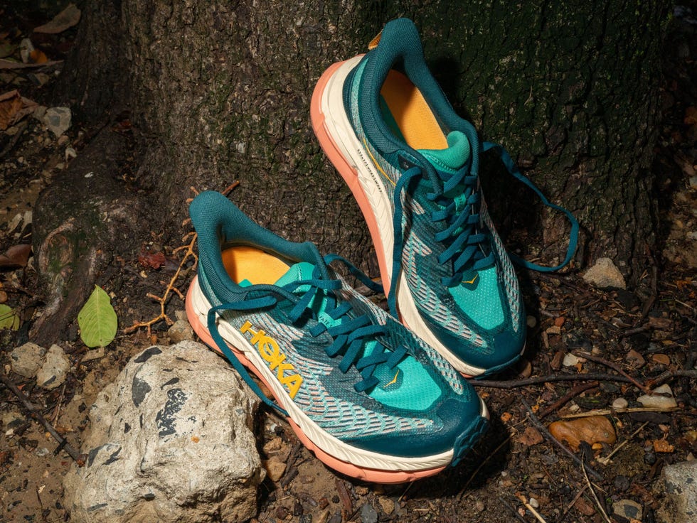 Shoe Women’s at 
