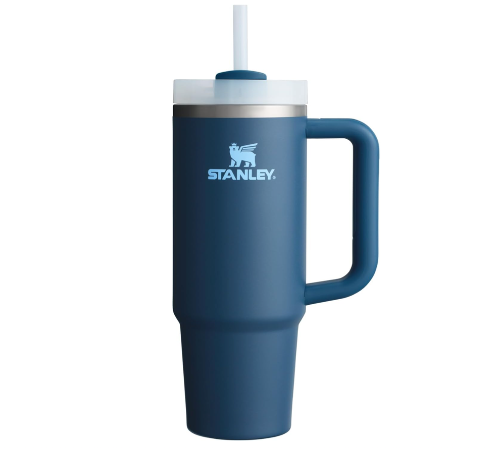 Quencher H2.0 Tumbler