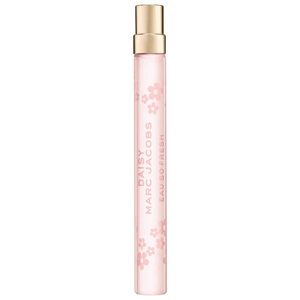 Daisy Eau So Fresh Rollerball