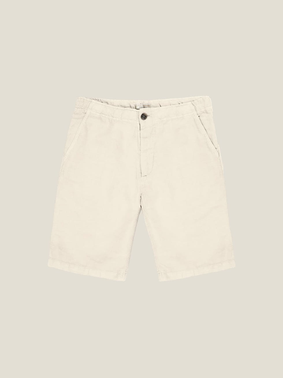 Bermuda Shorts