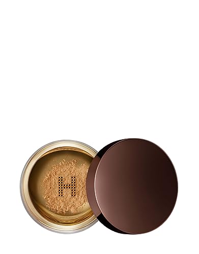 Hourglass Veil Translucent Setting Powder