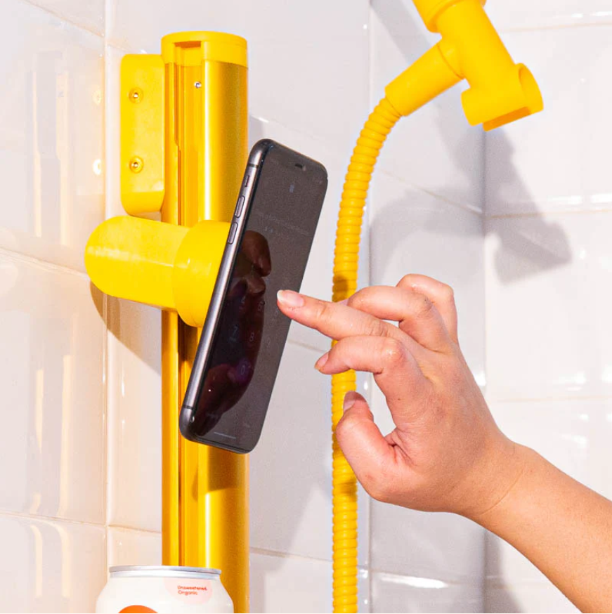 Phone Mount