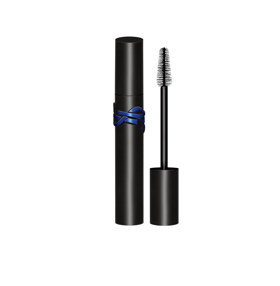 Lash Clash Extreme Volume Waterproof Mascara