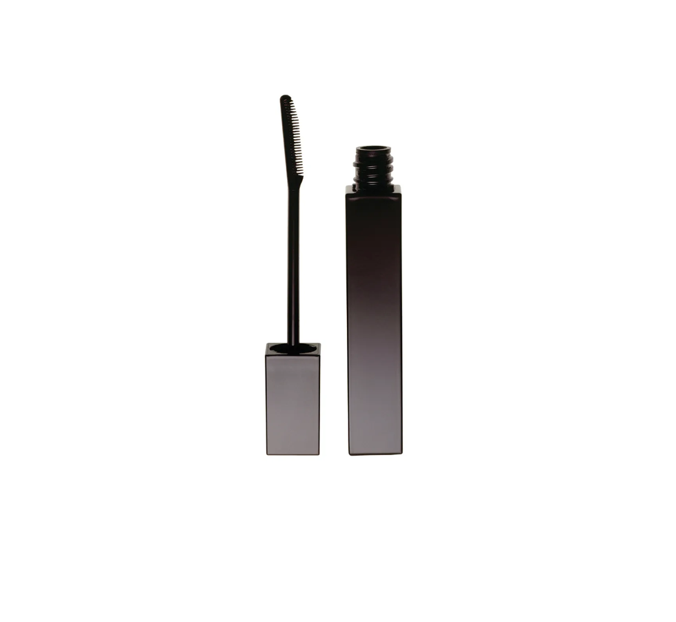 Mascara